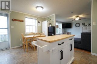 Photo 7: 269 ST CATHERINES Road in Souris: House for sale : MLS®# 202317471