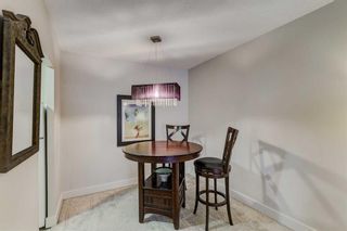 Photo 9: 205 1027 Cameron Avenue SW in Calgary: Lower Mount Royal Apartment for sale : MLS®# A2123050