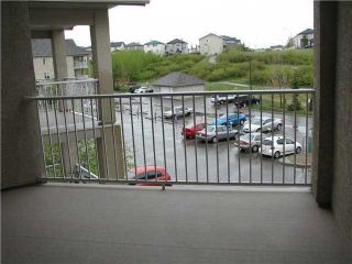 Photo 10: 310 3000 Citadel Meadow Point NW in Calgary: Citadel Apartment for sale : MLS®# A2117950