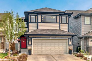 Photo 3: 3324 17B Avenue in Edmonton: Zone 30 House for sale : MLS®# E4393061