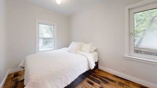 Photo 14: Main 24 Abbs Street in Toronto: Roncesvalles House (Bungalow) for lease (Toronto W01)  : MLS®# W5800059