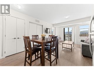 Photo 6: 655 Academy Way Unit# PH20 in Kelowna: House for sale : MLS®# 10313103