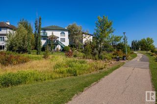 Photo 43: 13735 149 Avenue in Edmonton: Zone 27 House for sale : MLS®# E4286258