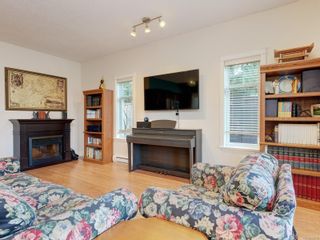 Photo 6: B 2220 Sooke Rd in Colwood: Co Hatley Park Townhouse for sale : MLS®# 962316