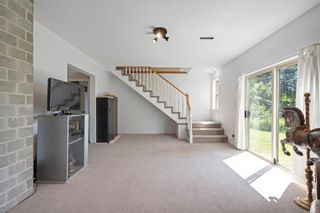 Photo 12: 2120 Huddington Rd in Nanaimo: Na Cedar Single Family Residence for sale : MLS®# 963501