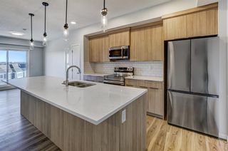 Photo 8: 313 40 Carrington Plaza NW in Calgary: Carrington Apartment for sale : MLS®# A2019817
