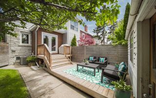 Photo 20: 64 Larchmount Avenue in Toronto: South Riverdale House (2-Storey) for sale (Toronto E01)  : MLS®# E4489752