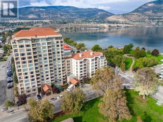 Photo 1: 75 Martin Street Unit# 101 in Penticton: House for sale : MLS®# 10309751