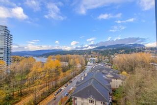 Photo 22: 1104 301 CAPILANO Road in Port Moody: Port Moody Centre Condo for sale in "THE RESIDENCES AT SUTERBROOK" : MLS®# R2634822