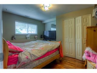 Photo 10: 3746 OAKDALE Street in Port Coquitlam: Lincoln Park PQ House for sale in "Lincoln Park" : MLS®# V1047361