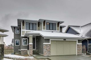 Photo 2: 1512 Coopers Point SW: Airdrie Detached for sale : MLS®# A2129215