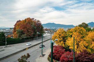 Photo 29: 312 1485 W 6TH Avenue in Vancouver: False Creek Condo for sale in "CARRARA AT PORTICO" (Vancouver West)  : MLS®# R2628463