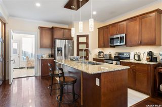 Photo 8: 969 Robinson Street in Regina: Washington Park Residential for sale : MLS®# SK886183