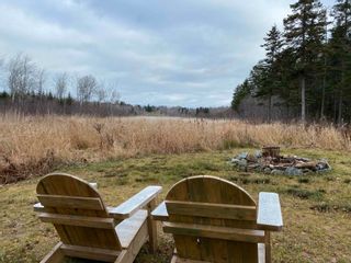 Photo 25: 5025 Little Harbour Road in Little Harbour: 108-Rural Pictou County Residential for sale (Northern Region)  : MLS®# 202129125