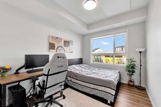 Photo 13: 205 80 Carrington Plaza NW in Calgary: Carrington Apartment for sale : MLS®# A2121885