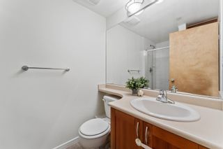 Photo 22: 306 3727 W 10TH Avenue in Vancouver: Point Grey Townhouse for sale (Vancouver West)  : MLS®# R2782678