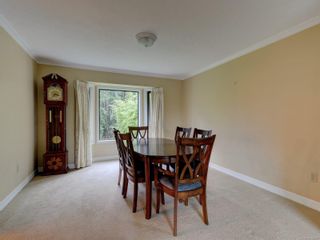 Photo 6: 1931 Meadowbank Rd in Central Saanich: CS Keating House for sale : MLS®# 892018