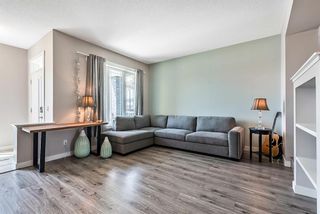Photo 4: 48 Seton Terrace SE in Calgary: Seton Detached for sale : MLS®# A1129665