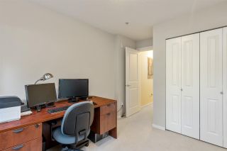 Photo 20: 214 3082 DAYANEE SPRINGS Boulevard in Coquitlam: Westwood Plateau Condo for sale in "THE LANTERN" : MLS®# R2584143