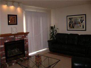 Photo 6:  in WINNIPEG: Transcona Residential for sale (North East Winnipeg)  : MLS®# 1001450