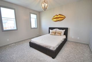 Photo 7:  in Winnipeg: Amber Trails Single Family Detached for sale (4F) 