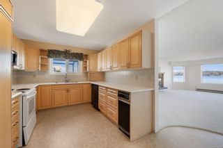 Photo 14: 301 169 S Island Hwy in Campbell River: CR Campbell River Central Condo for sale : MLS®# 918715