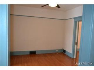 Photo 5: 848 I Avenue South in Saskatoon: King George Single Family Dwelling for sale (Saskatoon Area 04)  : MLS®# 422973