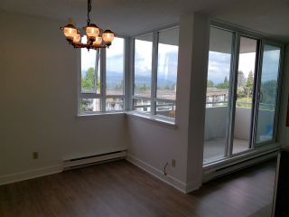 Photo 5: 404 5645 BARKER Avenue in Burnaby: Central Park BS Condo for sale (Burnaby South)  : MLS®# R2306804