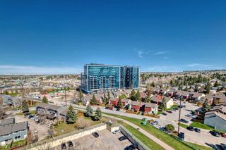 Photo 19: 1413 4944 Dalton Drive NW in Calgary: Dalhousie Apartment for sale : MLS®# A2131476
