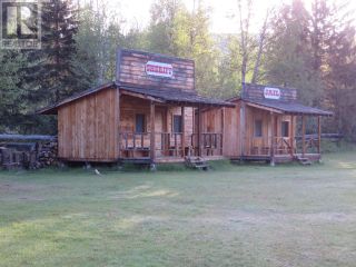 Photo 25: 5565 CLEARWATER VALLEY RD in Clearwater: Business for sale : MLS®# 169394