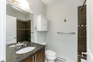 Photo 12: 106 2330 SHAUGHNESSY Street in Port Coquitlam: Central Pt Coquitlam Condo for sale in "AVANTI" : MLS®# R2707332
