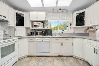 Photo 47: 116 1751 Northgate Rd in Cobble Hill: ML Cobble Hill Manufactured Home for sale (Malahat & Area)  : MLS®# 909947
