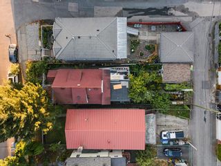 Photo 11: 727 E 39TH Avenue in Vancouver: Fraser VE House for sale (Vancouver East)  : MLS®# R2725083