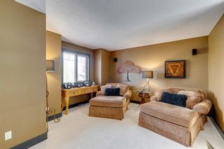 Photo 18: 23 Evercreek Bluffs Road SW in Calgary: Evergreen Detached for sale : MLS®# A2047171