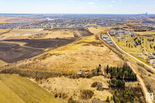 Photo 12: 16403 16451 FORT Road in Edmonton: Zone 03 Land Commercial for sale : MLS®# E4338085