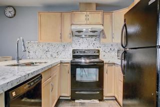 Photo 12: 124 8200 4 Street NE in Calgary: Beddington Heights Apartment for sale : MLS®# A2017788
