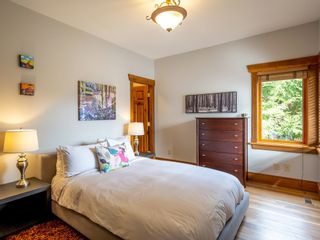 Photo 28: 8431 GOLDEN BEAR Place in Whistler: Green Lake Estates House for sale in "Green Lake Estates" : MLS®# R2815453