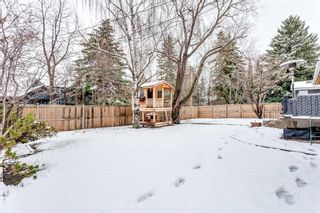 Photo 6: 7024 Kennedy Drive SW in Calgary: Kelvin Grove Detached for sale : MLS®# A2127325