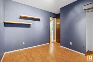 Photo 14: 2115 85 Street in Edmonton: Zone 29 House for sale : MLS®# E4394093