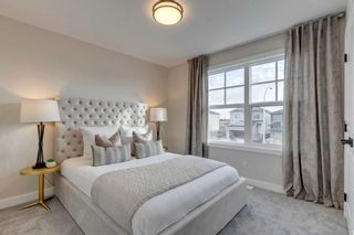Photo 28: 251 Belvedere Drive SE in Calgary: Belvedere Detached for sale : MLS®# A2075198