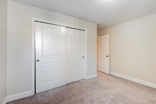 Photo 26: 403 733 14 Avenue SW in Calgary: Beltline Apartment for sale : MLS®# A2030140