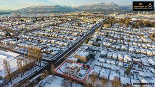 Photo 5: 880 RENFREW Street in Vancouver: Renfrew VE Land for sale in "RENFREW HASTINGS PARK" (Vancouver East)  : MLS®# R2660145
