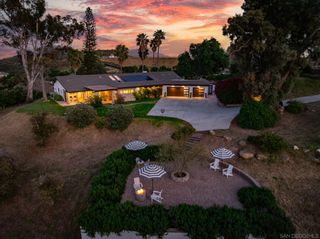 Main Photo: FALLBROOK House for sale : 5 bedrooms : 4325 Citrus Ln