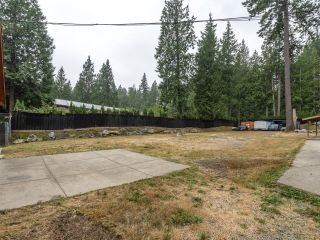 Photo 8: 11472 WILSON Street in Mission: Stave Falls House for sale : MLS®# R2610491