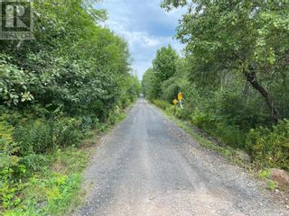 Photo 2: Lot A Hastings Road in Springfield: Vacant Land for sale : MLS®# 202313147