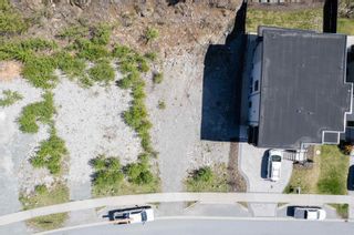 Photo 5: 18 3385 MAMQUAM Road in Squamish: University Highlands Land for sale in "Legacy Ridge" : MLS®# R2872860