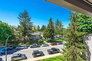 Photo 25: 310 5294 204 Street in Langley: Langley City Condo for sale in "WATERS EDGE" : MLS®# R2815894