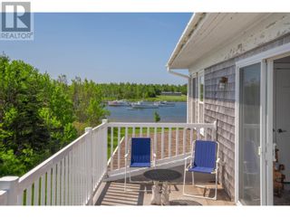 Photo 17: 156 MacLure Pond Road in Gaspereau: House for sale : MLS®# 202313239