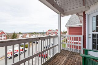 Photo 11: 534 94 Moirs Mill Road in Bedford: 20-Bedford Residential for sale (Halifax-Dartmouth)  : MLS®# 202226928