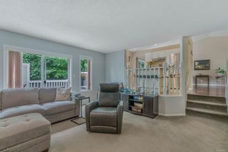 Photo 20: 2264 Sun Valley Dr in Nanaimo: Na Diver Lake House for sale : MLS®# 931890